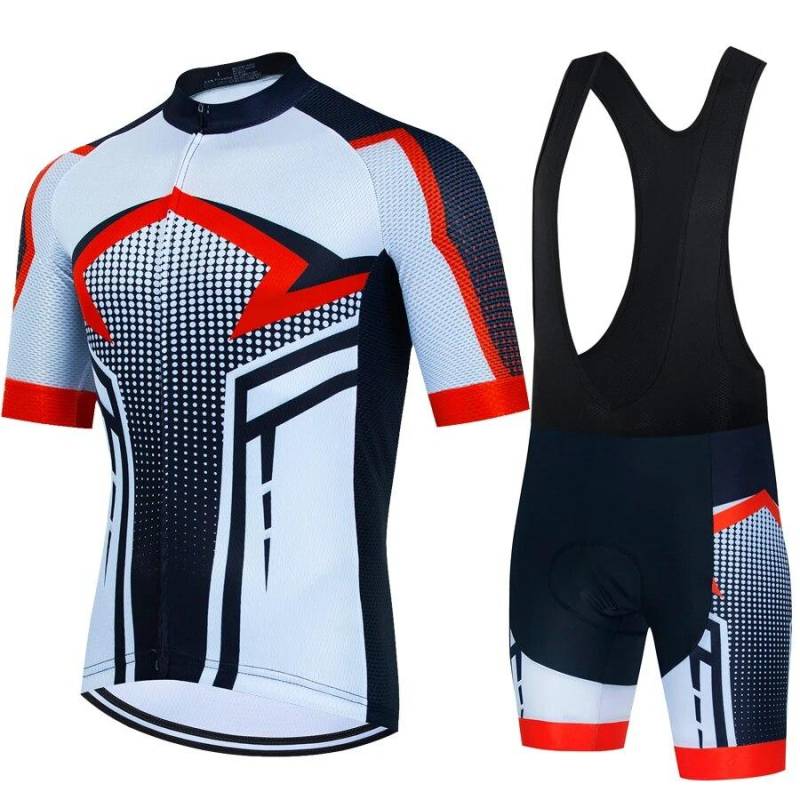 Radfahren Kleidung Shorts Mann Männer Sommer Kleidung männer Jacke Uniform Jersey Set Laser Cut Bib Mtb Männlich Fahrrad Hosen 2024 L Radfahren Kleidung Shorts Mann Männer Sommer Kleidung männer Jacke Uniform Jersey Set Laser Cut Bib Mtb Männlich Fahrrad Hosen 2024 L von Joom DACH
