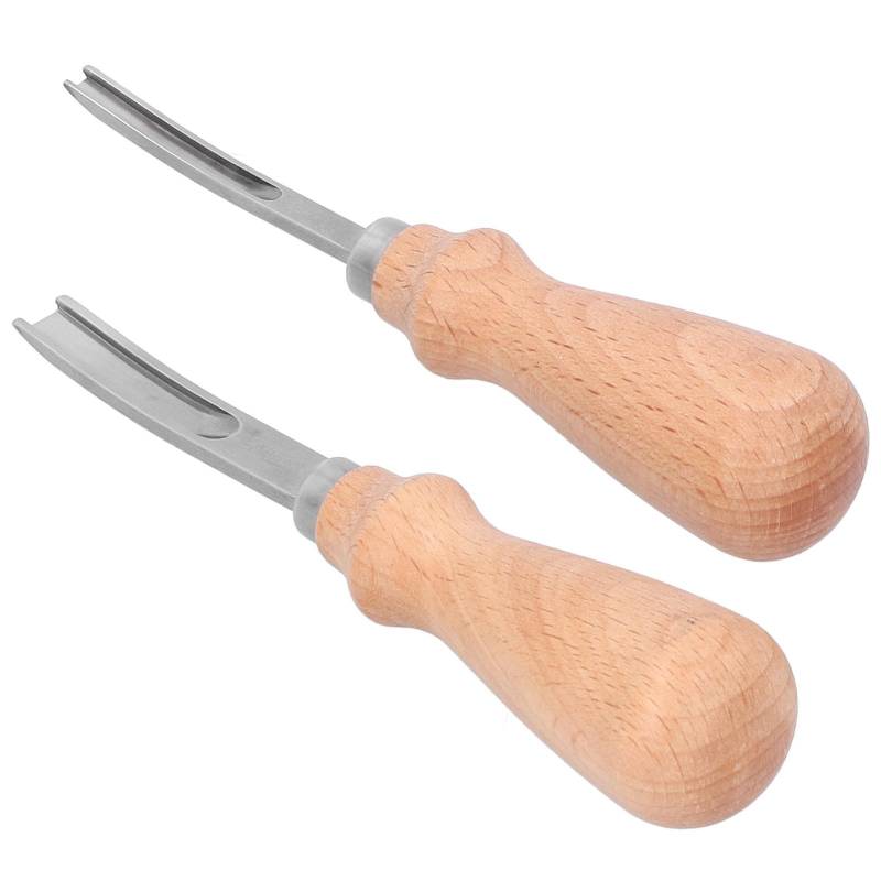 Rand Leder Beveler DIY Hand Made Trimmen Schneiden Messer Leathercraft Kennzeichnung Werkzeug von Joom DACH