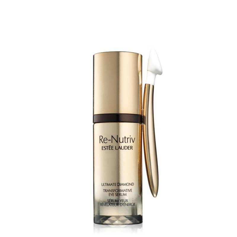 Re-Nutriv Ultimate Diamond Transformative Augenserum 15 ml von Joom DACH