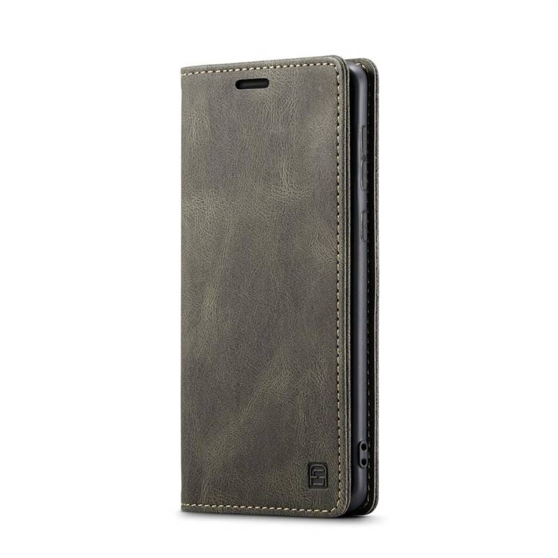 Redmi Note 9 Pro Hülle Flip Leder Handyhülle für Xiaomi Redmi Note 9s 9 Pro Max Hülle Luxus Magnetic Flip Wallet Coque Redmi Note 9 Pro von Joom DACH