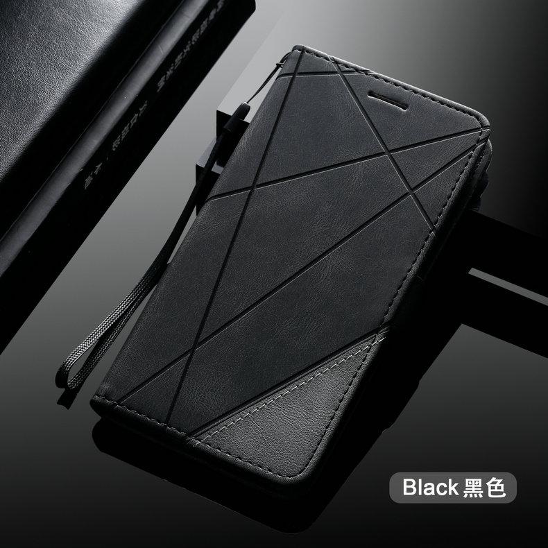 Redmi Note 9S 9T 5G Flip Case Leder Book Cover für Xiaomi Redmi Note 9 Pro Hülle Mi Note 9 TS T9 Note9 9Pro Wallet Skin Funda For Redmi Note 9 Pro&Case & Strap schwarz Redmi Note 9S 9T 5G Flip Case Leder Book Cover für Xiaomi Redmi Note 9 Pro Hülle Mi Note 9 TS T9 Note9 9Pro Wallet Skin Funda For Redmi Note 9 Pro&Case & Strap schwarz von Joom DACH