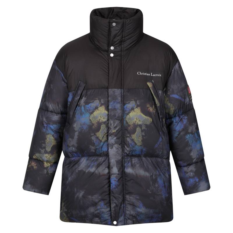 Regatta Christian Lacroix Barbegal Steppjacke für Herren XXL von Joom DACH