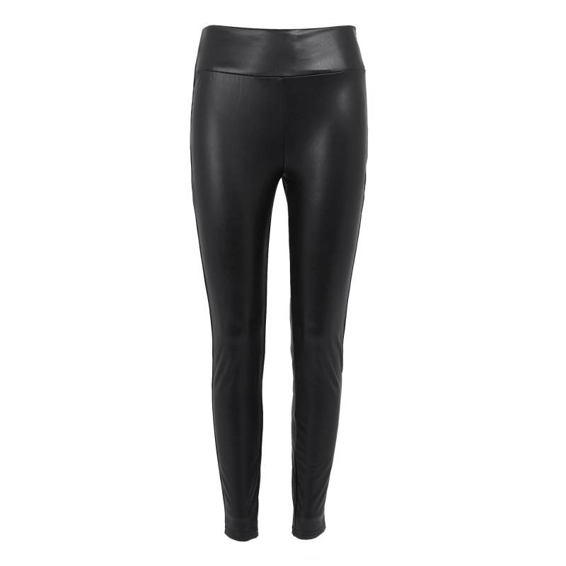 Regatta Damen/Damen Christian Lacroix Vauvert PU-Leggings 14 UK R schwarz Regatta Damen/Damen Christian Lacroix Vauvert PU-Leggings 14 UK R schwarz von Joom DACH