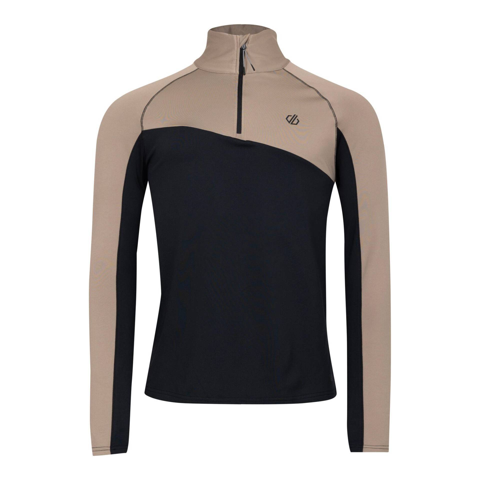 Regatta Herren Dignify III Core Stretch Midlayer 3XL Regatta Herren Dignify III Core Stretch Midlayer 3XL von Joom DACH
