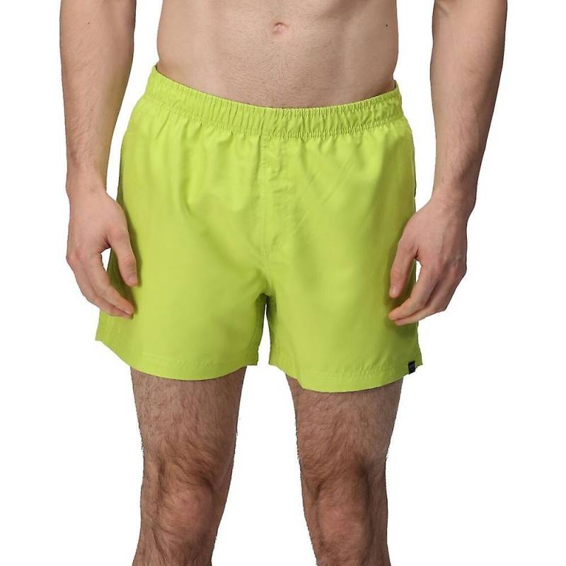 Regatta Herren Wayde Badehose XXL Regatta Herren Wayde Badehose XXL von Joom DACH
