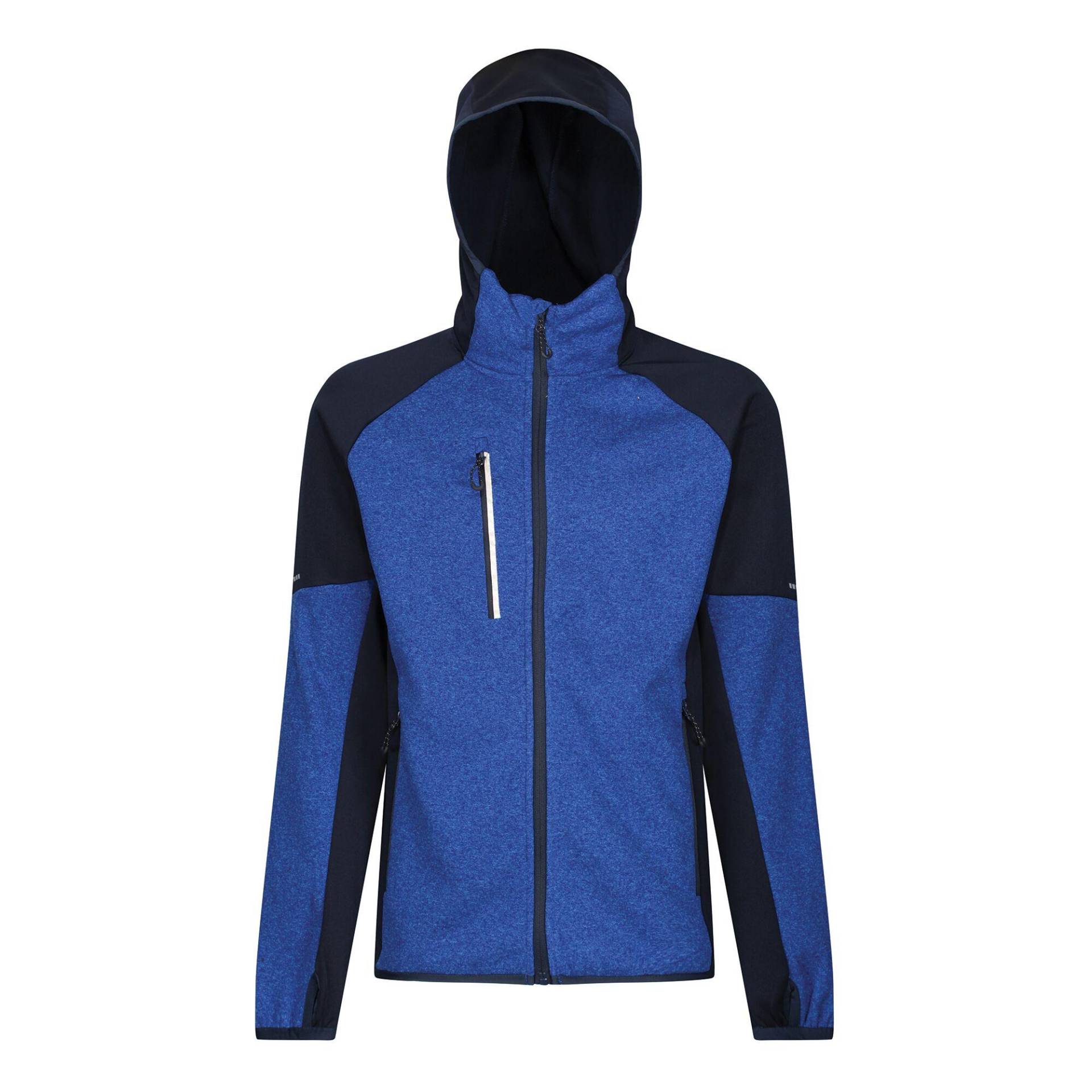 Regatta Herren X-Pro Coldspring II Fleecejacke S von Joom DACH