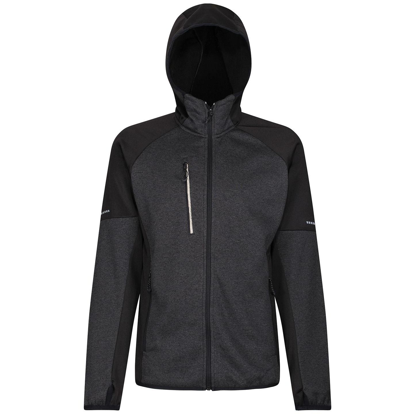 Regatta Herren X-Pro Coldspring II Fleecejacke XL von Joom DACH
