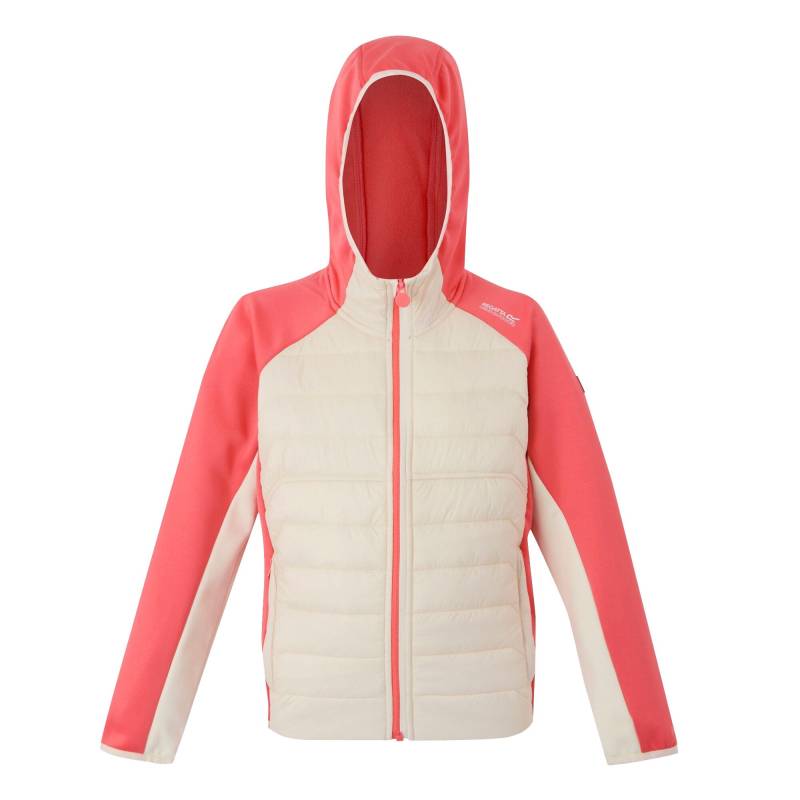 Regatta Kinder/Kids Kielder IX Hybridjacke 11-12 Regatta Kinder/Kids Kielder IX Hybridjacke 11-12 von Joom DACH