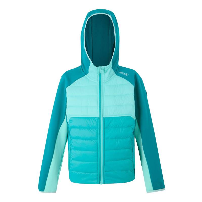 Regatta Kinder/Kids Kielder IX Hybridjacke 3-4 Years Regatta Kinder/Kids Kielder IX Hybridjacke 3-4 Years von Joom DACH