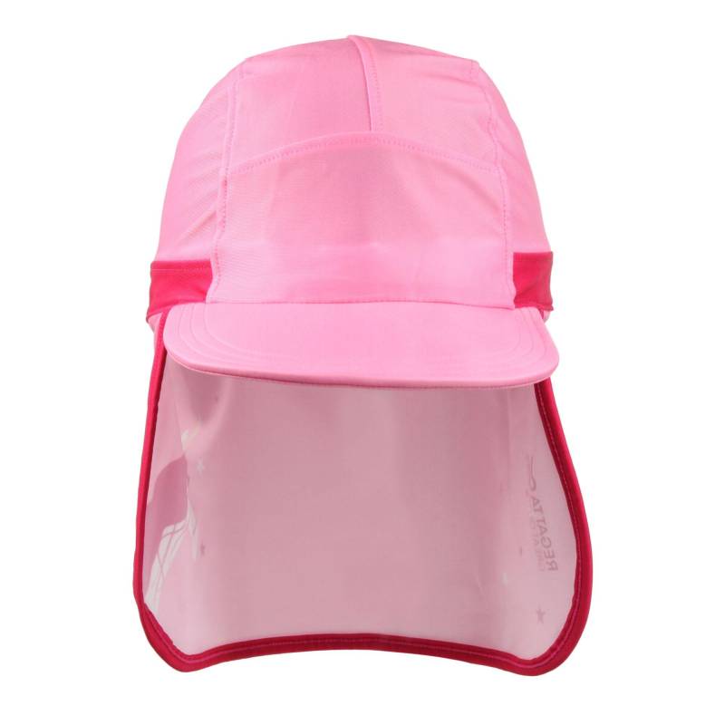 Regatta Kinder/Kids Protect II Luna Das Einhorn-Kappe 11-13 Regatta Kinder/Kids Protect II Luna Das Einhorn-Kappe 11-13 von Joom DACH