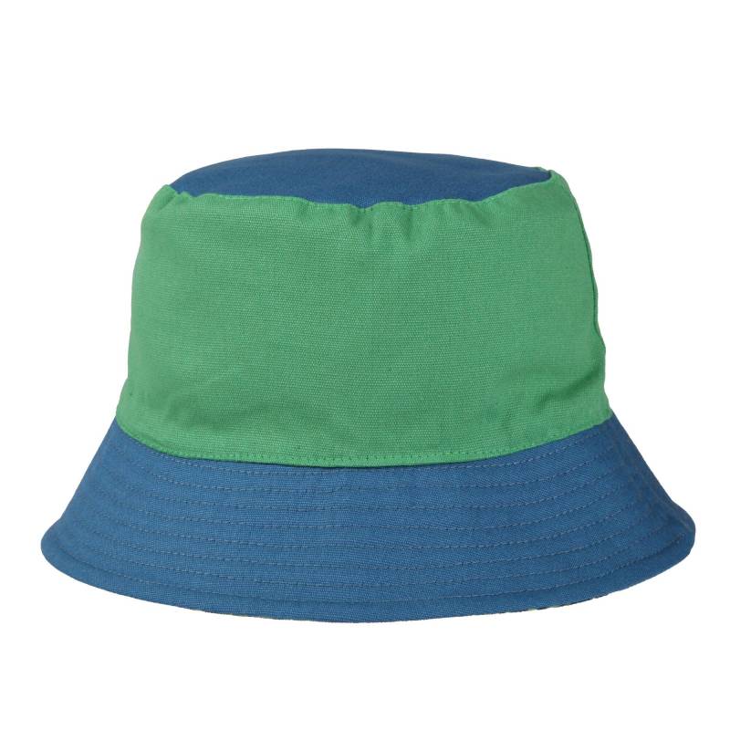 Regatta Kinder/Kinder Scratch Reversible Bucket Hat 1-3 Years von Joom DACH