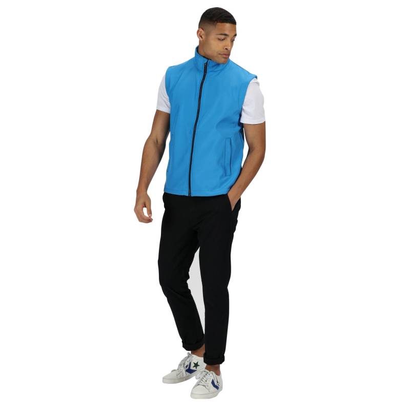 Regatta Professional Herren Gilet M Regatta Professional Herren Gilet M von Joom DACH