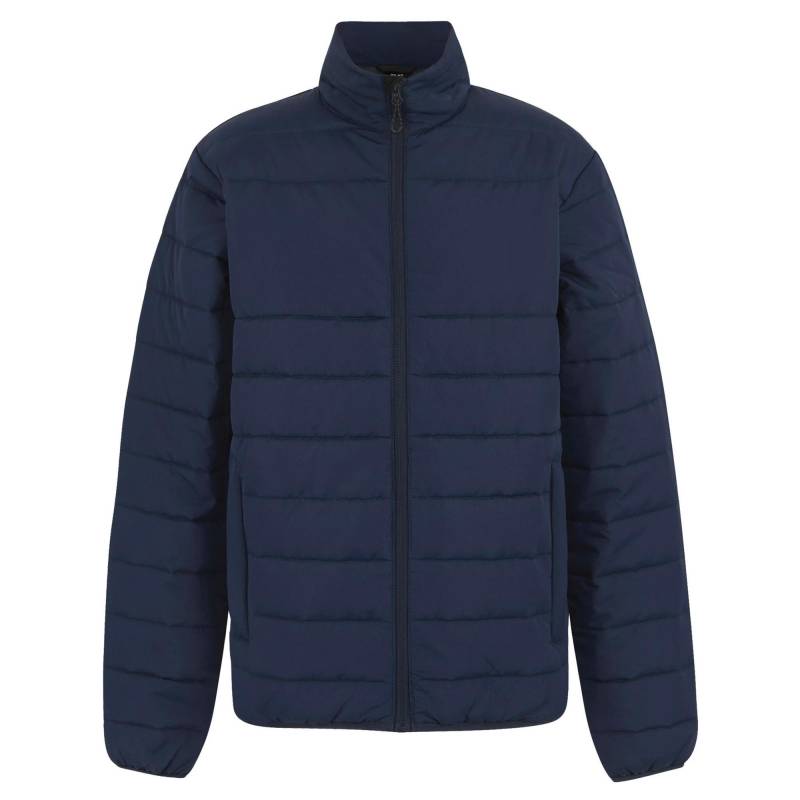 Regatta Professional Herren Essential Thermogepolsterte Jacke 3XL dunkelblau Regatta Professional Herren Essential Thermogepolsterte Jacke 3XL dunkelblau von Joom DACH