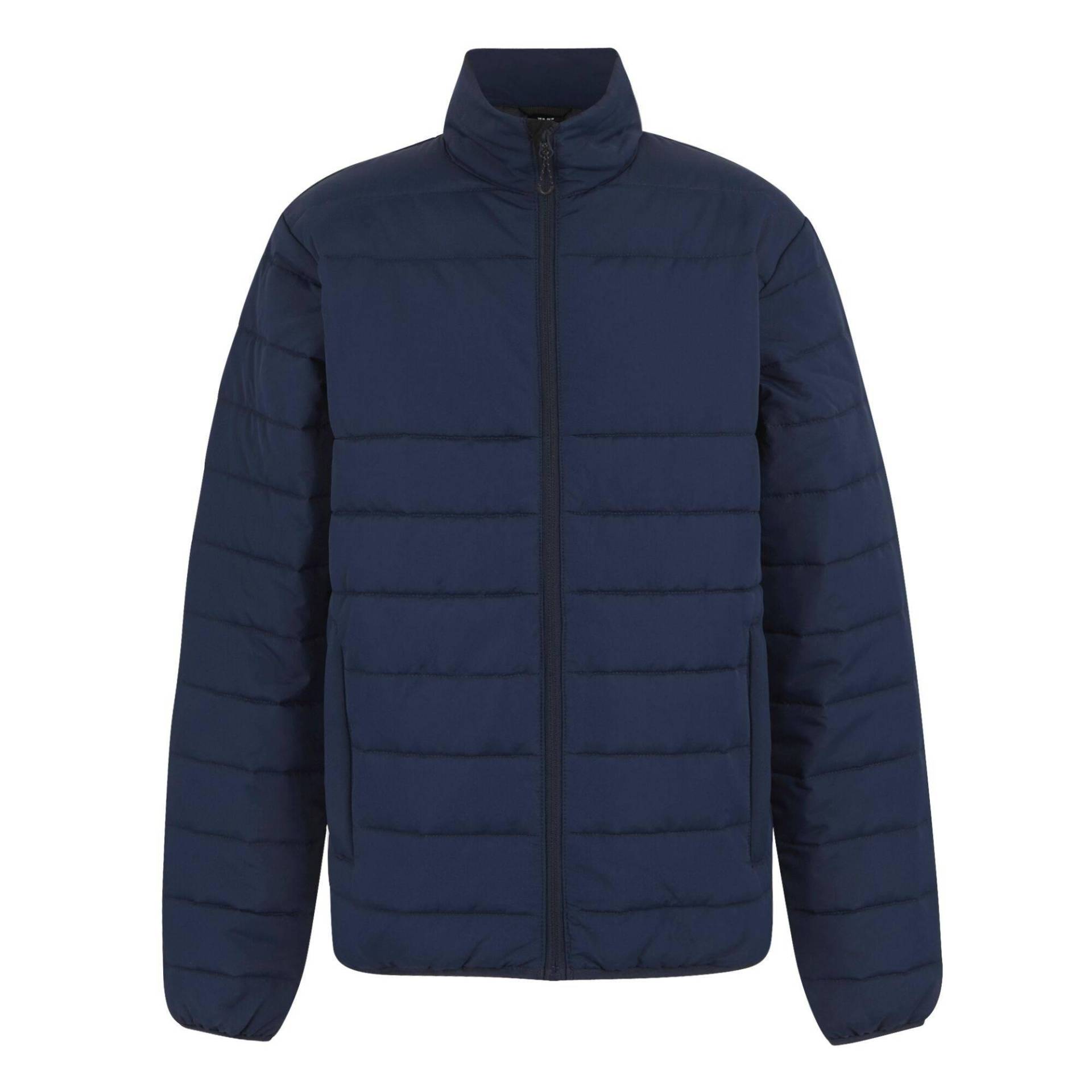 Regatta Professional Herren Thermojacke XL dunkelblau Regatta Professional Herren Thermojacke XL dunkelblau von Joom DACH