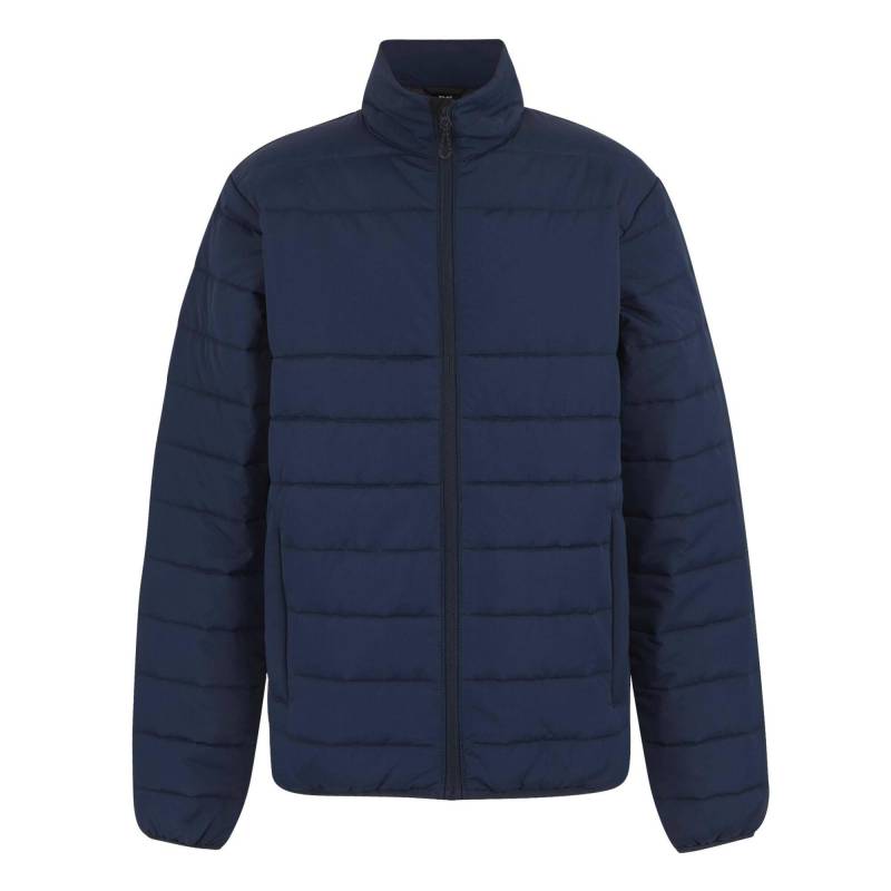 Regatta Professional Herren Thermojacke XL dunkelblau Regatta Professional Herren Thermojacke XL dunkelblau von Joom DACH