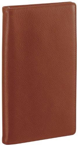 Reimeifujii Organizer Da Vinci Standard Bibel Braun JDB3007C von Joom DACH