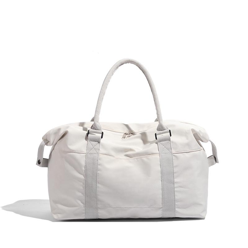 Reisetaschen für Damen mit Handgepäck Taschen für Reisen Taschen für Kleidung Aufbewahrungstaschen für Bordtaschen Taschen für Freizeit und Produktion Taschen von Joom DACH