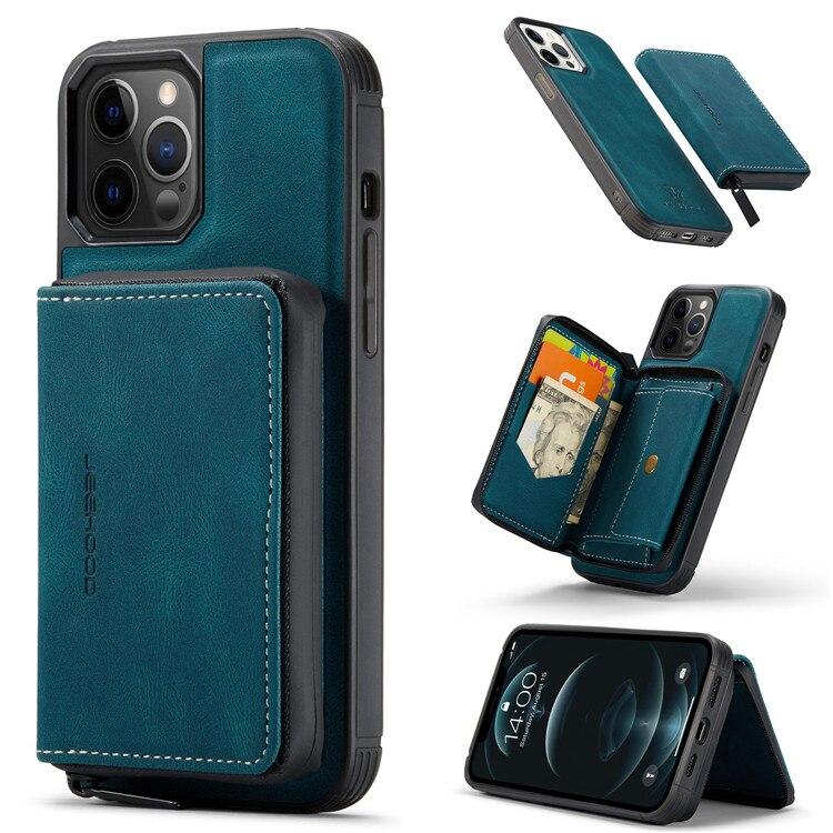 Reißverschluss-Geldbörsen-Karten-Handyhülle für iPhone 15 Pro Max 14 Plus 13 12 11 XS XR X SE 2022 8 7 Plus Flip-Lederhalter Rückseite für Samsung Google Sony Google Pixel 7 Pro blau Reißverschluss-Geldbörsen-Karten-Handyhülle für iPhone 15 Pro Max 14 Plus 13 12 11 XS XR X SE 2022 8 7 Plus Flip-Lederhalter Rückseite für Samsung Google Sony Google Pixel 7 Pro blau von Joom DACH