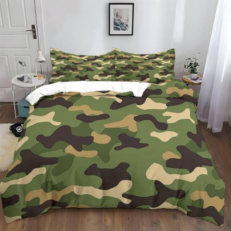 Retro Engel Antike Römische Kunst Bettwäsche, Mikrofaser Bettwäschesets, Kinderbettwäsche für Teenager Erwachsene 3-teiliger Bettbezug 264x228cm von Joom DACH