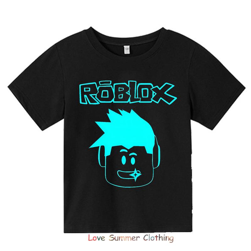 Roblox HD Druck Kinder Hoodie Lässiger Unisex Pullover für Jungen und Mädchen 4-14 Jahre Polyester Alltagskleidung Bedruckter Hoodie Jugend 140 von Joom DACH