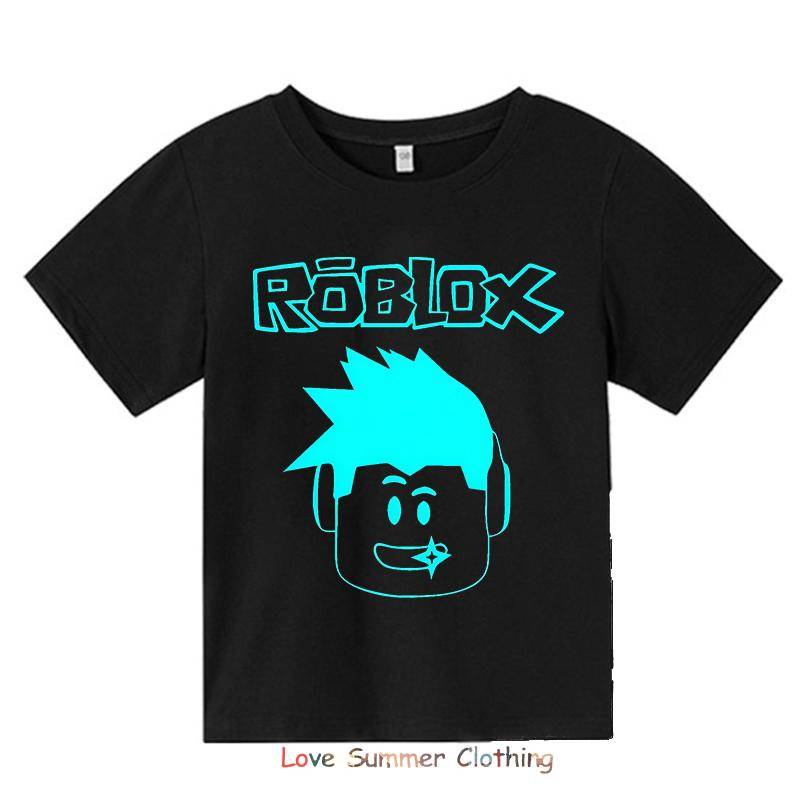 Roblox HD Druck Kinder Hoodie Lässiger Unisex Pullover für Jungen und Mädchen 4-14 Jahre Polyester Alltagskleidung Bedruckter Hoodie Jugend 140 Roblox HD Druck Kinder Hoodie Lässiger Unisex Pullover für Jungen und Mädchen 4-14 Jahre Polyester Alltagskleidung Bedruckter Hoodie Jugend 140 von Joom DACH