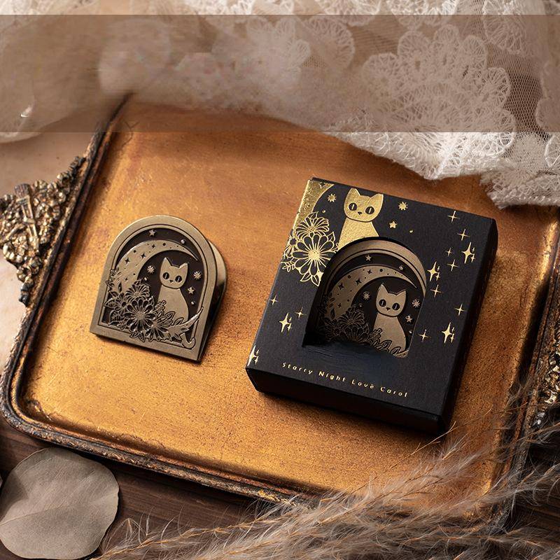 Rosenengel Muster TN Messing Papierklammern Journal Notizbuch Dekoration Süße Shot Props Planer Briefpapier Quittungen Binder Clips Rosenengel Muster TN Messing Papierklammern Journal Notizbuch Dekoration Süße Shot Props Planer Briefpapier Quittungen Binder Clips von Joom DACH