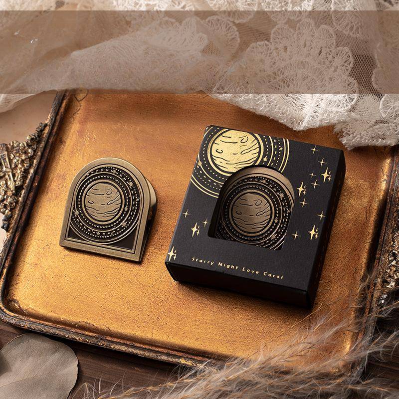 Rosenengel Muster TN Messing Papierklammern Journal Notizbuch Dekoration Süße Shot Props Planer Briefpapier Quittungen Binder Clips Rosenengel Muster TN Messing Papierklammern Journal Notizbuch Dekoration Süße Shot Props Planer Briefpapier Quittungen Binder Clips von Joom DACH