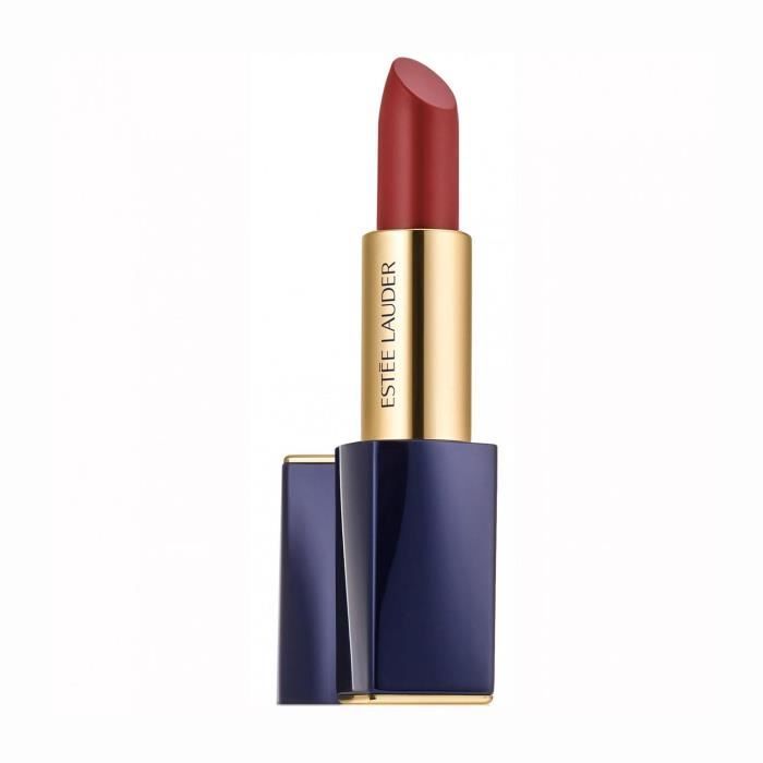 Lippenstift - ESTEE LAUDER - PURE COLOR ENVY MATTE 333 - Mattierend - Modellierend - Damen von Joom DACH