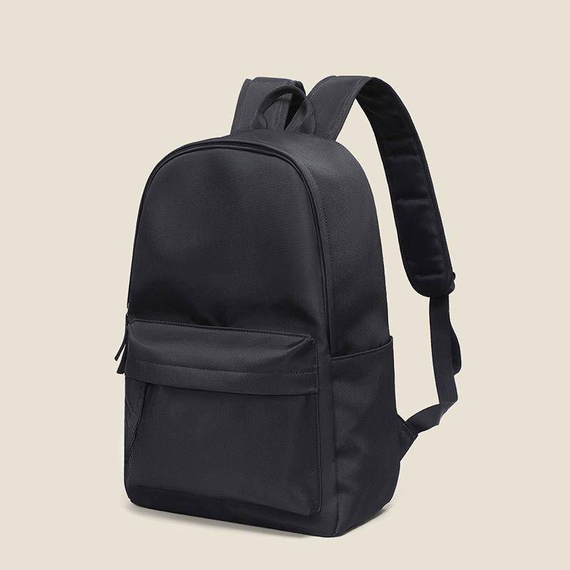 Rucksack Herren Damen Einfacher Reiserucksack Leichter Luxus Alle Mittel- und Oberstufenschüler Schultasche von Joom DACH