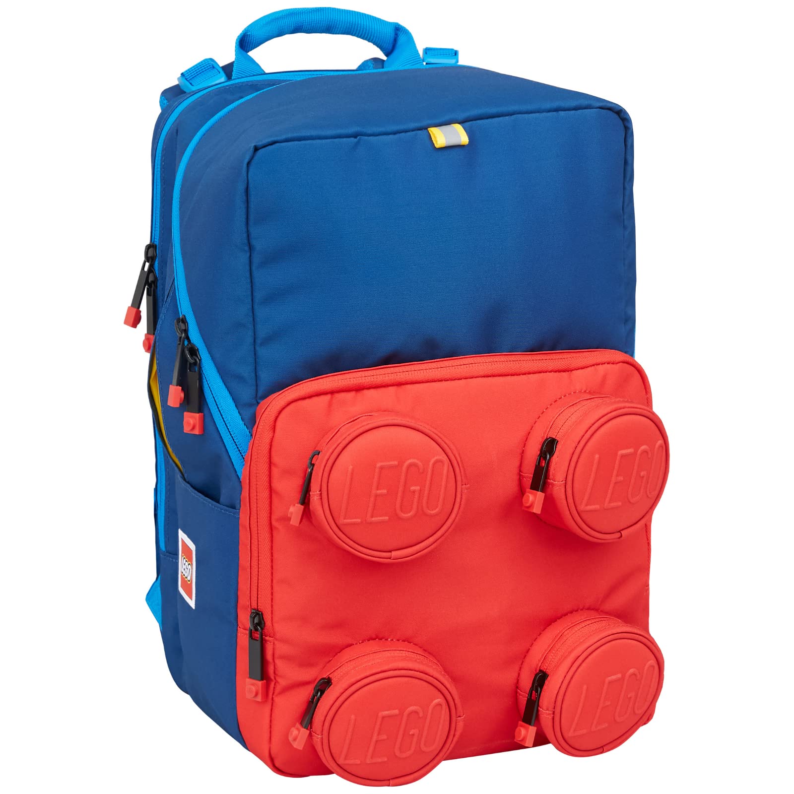 Rucksack Kinderrucksack Rucksack Tagesrucksack Kinder Grundschüler Große Kapazität 23L Wasserabweisend Leicht Ergonomisch Marke Rucksack Kinderrucksack Rucksack Tagesrucksack Kinder Grundschüler Große Kapazität 23L Wasserabweisend Leicht Ergonomisch Marke von Joom DACH