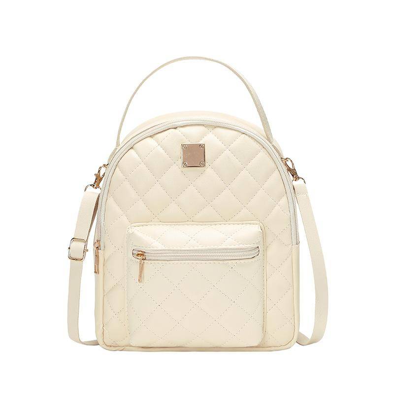 Rucksack Neue Mode frauen Tasche Casual Rucksack Tasche von Joom DACH