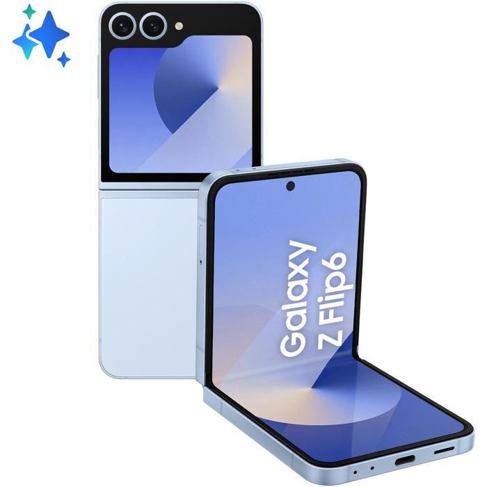 SAMSUNG Produktmodell : Z von Joom DACH
