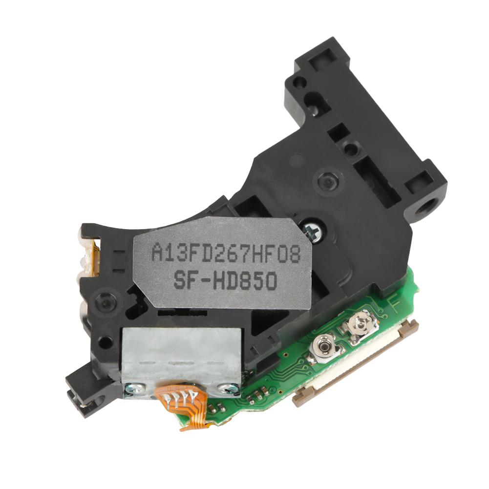 SFHD850 Optische Tonabnehmer Laserlinse Für DVD Mit DV34 Mechanismus-Teilen von Joom DACH