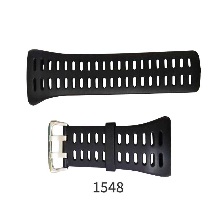 SKMEI 1251 1688 1628 1841 1258 1025 1243 1068 Marke Original Schwarz Handgelenk Silikon Armband Für Männer Frauen Uhren von Joom DACH