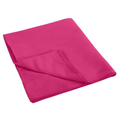 SOLS Atoll 70 Mikrofaser-Badetuch 70 x 120 rot von Joom DACH