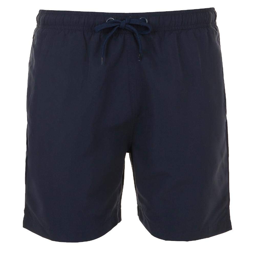 SOLS Herren Badeshorts Sandy S französisches blau SOLS Herren Badeshorts Sandy S französisches blau von Joom DACH