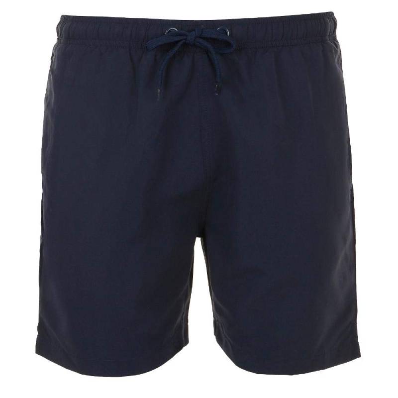 SOLS Herren Badeshorts Sandy S französisches blau SOLS Herren Badeshorts Sandy S französisches blau von Joom DACH