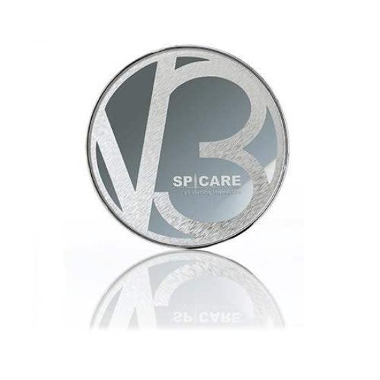SPICARE V3 glänzende Grundierung V3 glänzende Grundierung SPF37 15 g / PA++ Kein Aufkleber von Joom DACH