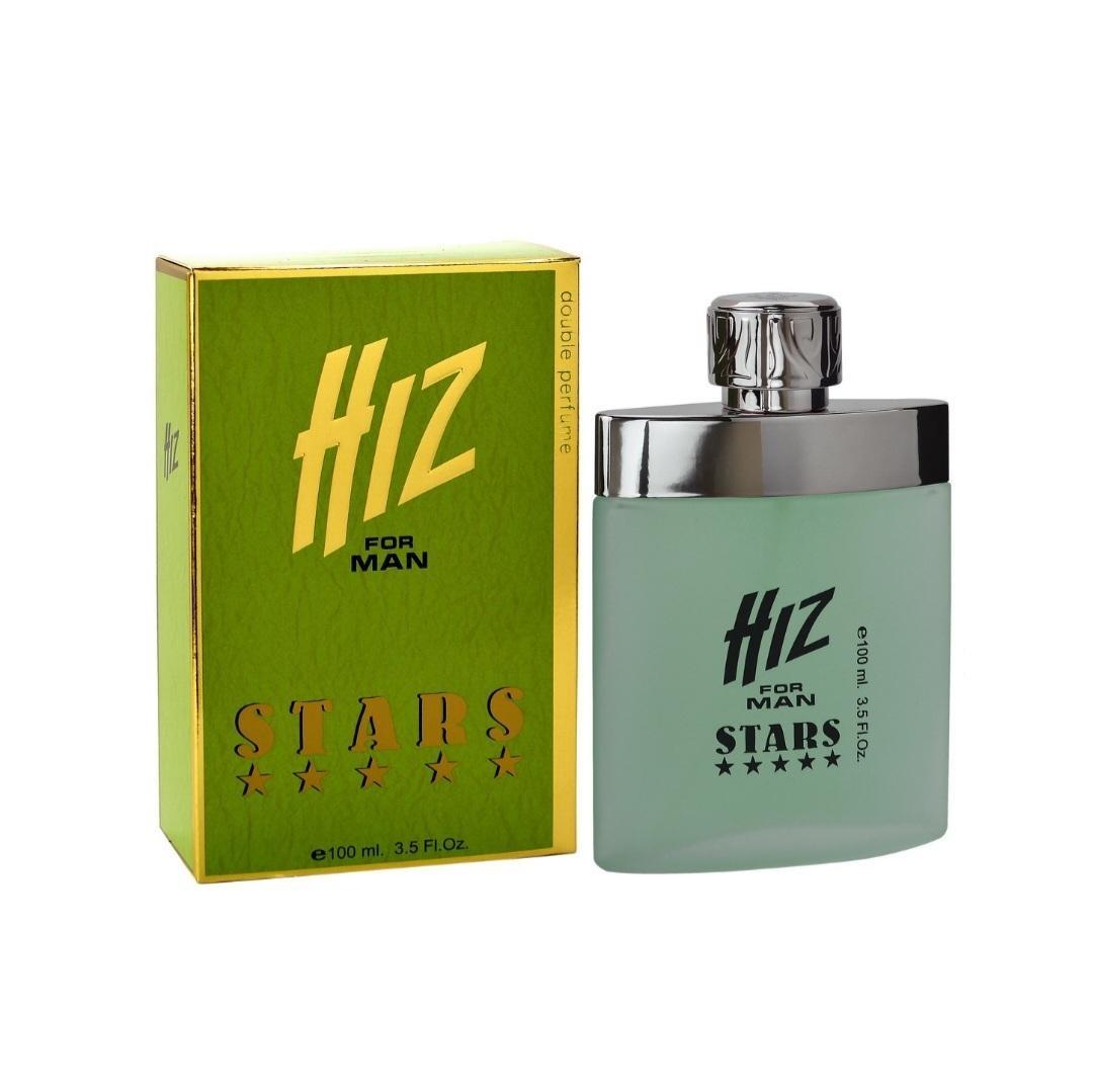 STARS Eau de Toilette für Männer Stars 100 ml 100 ml STARS Eau de Toilette für Männer Stars 100 ml 100 ml von Joom DACH