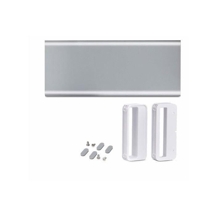 STARTECH Monitorhalterung von Joom DACH