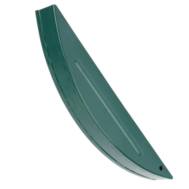 Sägeschutzabdeckung Metall Kreisförmige Sicherheitsabdeckung Holzbearbeitung Schiebetisch Elektrisch Grün von Joom DACH