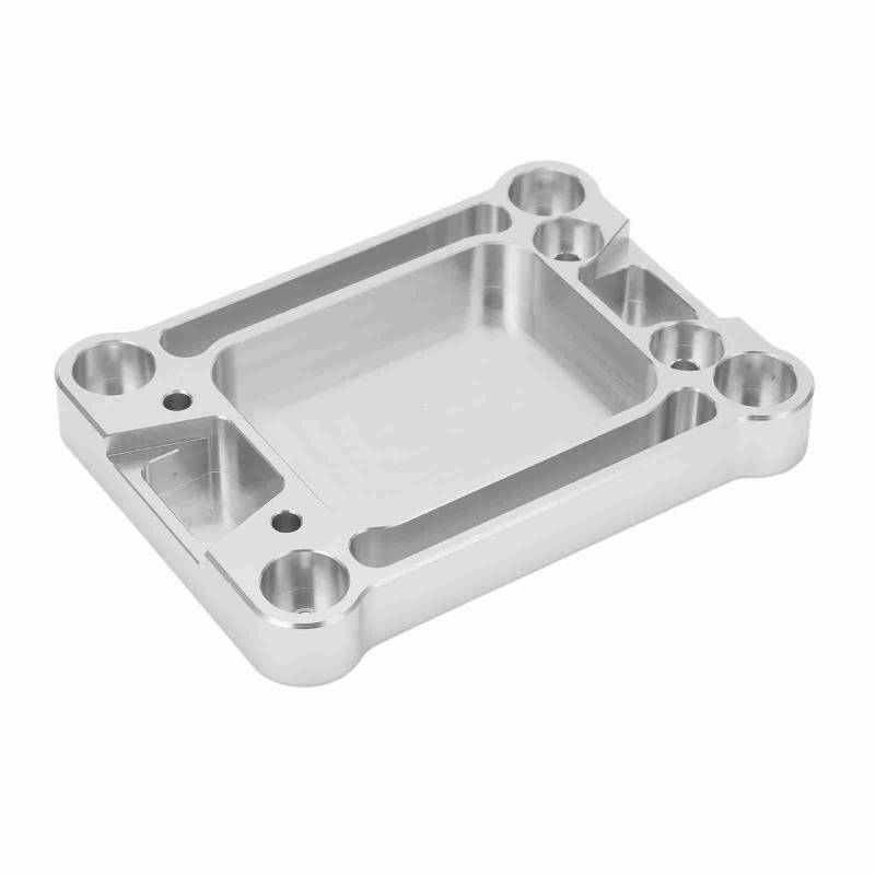 Schaltkulissen-Grundplatten-Kit Ersatz für Acura Integra RSX K20 K24 K-Serie Motor EG EK von Joom DACH