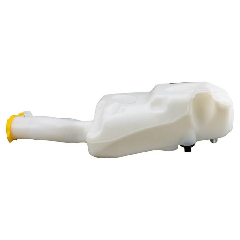 Scheibenwaschflüssigkeitsbehälter Ersatz CH1288272 Passend für 2017-2025 Jeep Compass von Joom DACH