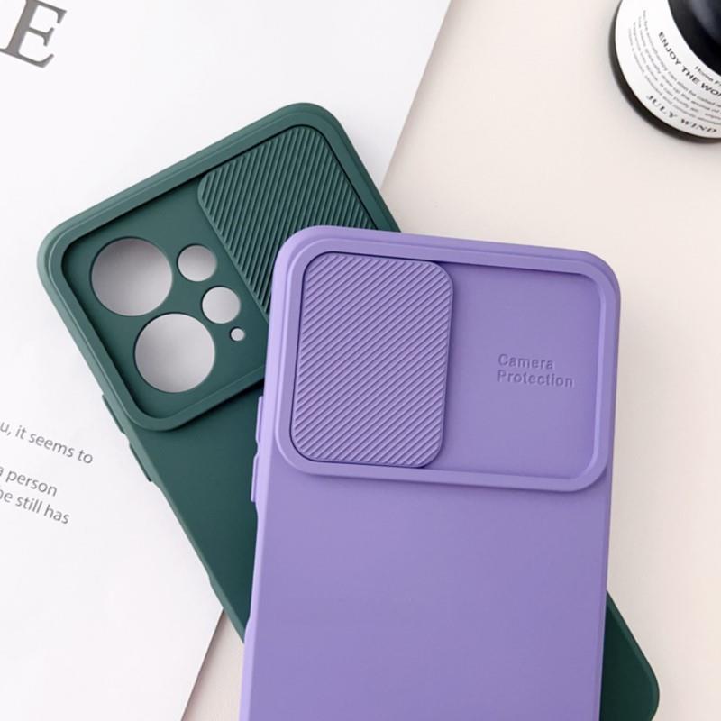 Schiebe Kamera Schutz Fall Für Xiaomi Redmi Hinweis 12 11 10 9 Pro Plus 4G 5G 12c 11a 11s 10s Zurück Abdeckung Note12 12pro Note11 redmi note 9 navy blau Schiebe Kamera Schutz Fall Für Xiaomi Redmi Hinweis 12 11 10 9 Pro Plus 4G 5G 12c 11a 11s 10s Zurück Abdeckung Note12 12pro Note11 redmi note 9 navy blau von Joom DACH