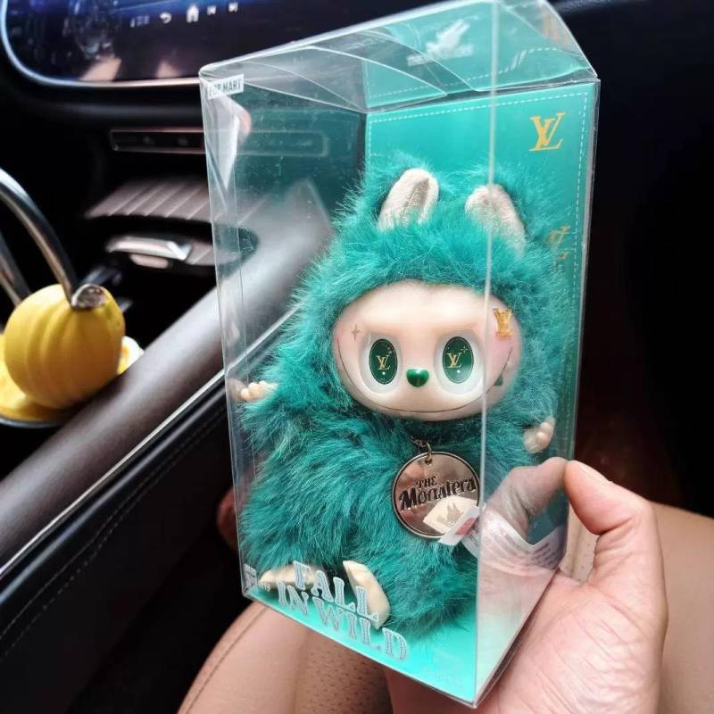 Schlüsselanhänger / Schlüsselanhänger  Taschen & Geldbörsen Taschen & Geldbörsen / Geldbörsen & Schlüsselanhänger / Schlüsselanhänger  Taschen & Geldbörsen / Geldbörsen & Schlüsselanhänger / Schlüsselanhänger von Joom DACH