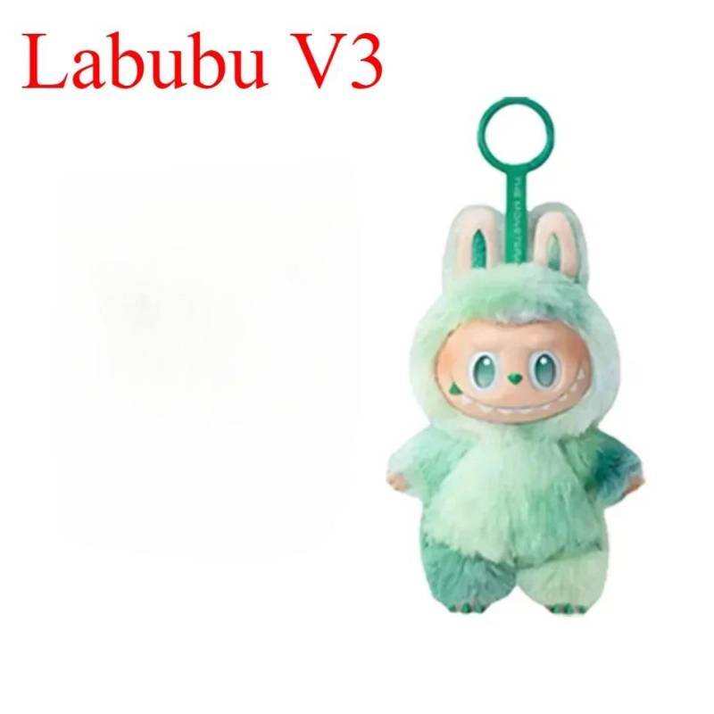 Schlüsselanhänger / Schlüsselanhänger  Taschen & Geldbörsen Taschen & Geldbörsen / Geldbörsen & Schlüsselanhänger / Schlüsselanhänger  Taschen & Geldbörsen / Geldbörsen & Schlüsselanhänger / Schlüsselanhänger von Joom DACH