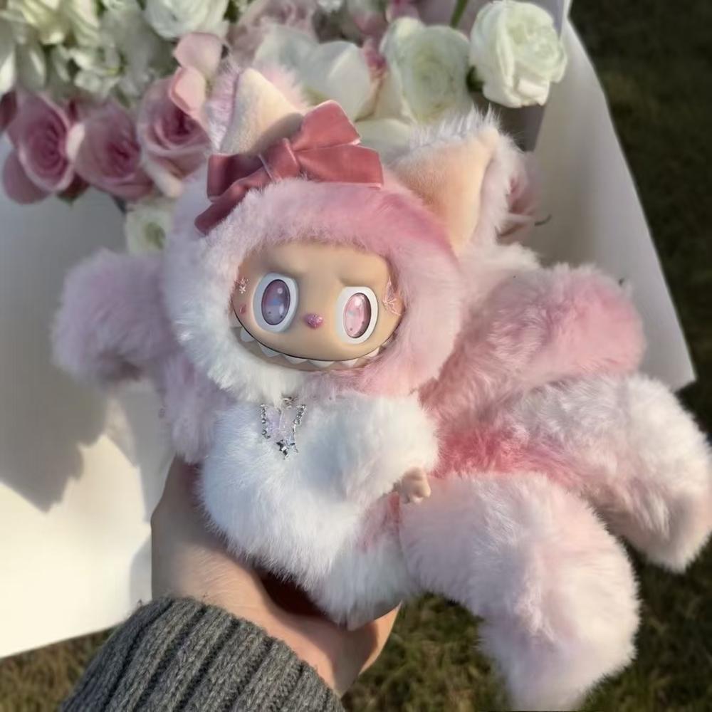 Schlüsselanhänger / Schlüsselanhänger  Taschen & Geldbörsen Taschen & Geldbörsen / Geldbörsen & Schlüsselanhänger / Schlüsselanhänger  Taschen & Geldbörsen / Geldbörsen & Schlüsselanhänger / Schlüsselanhänger von Joom DACH