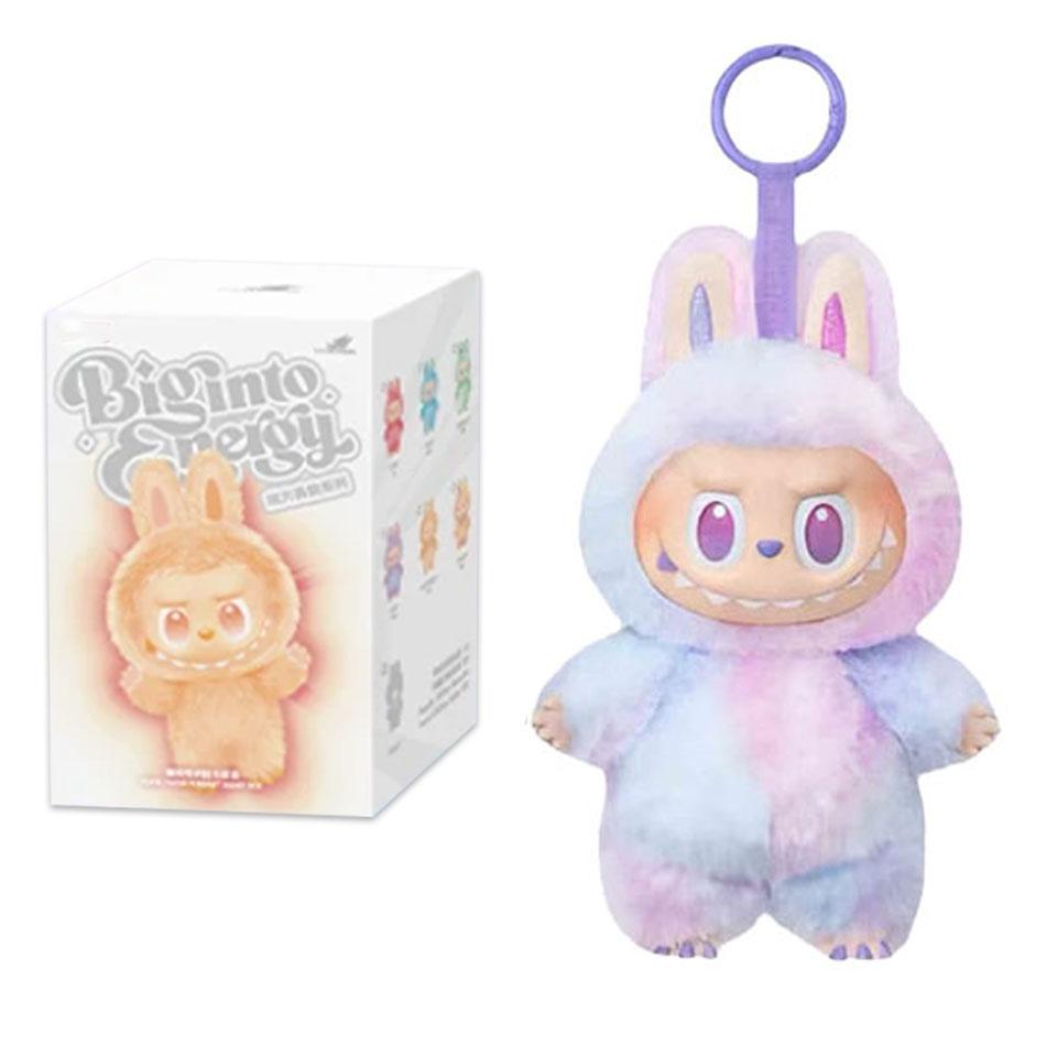 Schlüsselanhänger / Schlüsselanhänger  Taschen & Geldbörsen Taschen & Geldbörsen / Geldbörsen & Schlüsselanhänger / Schlüsselanhänger  Taschen & Geldbörsen / Geldbörsen & Schlüsselanhänger / Schlüsselanhänger With box von Joom DACH