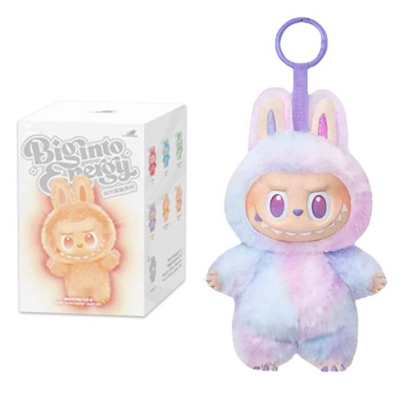 Schlüsselanhänger / Schlüsselanhänger  Taschen & Geldbörsen Taschen & Geldbörsen / Geldbörsen & Schlüsselanhänger / Schlüsselanhänger  Taschen & Geldbörsen / Geldbörsen & Schlüsselanhänger / Schlüsselanhänger With box von Joom DACH