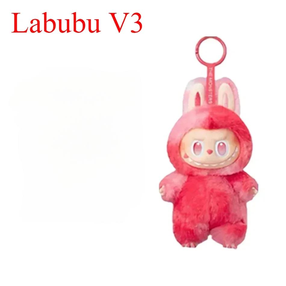 Schlüsselanhänger / Schlüsselanhänger  Taschen & Geldbörsen Taschen & Geldbörsen / Geldbörsen & Schlüsselanhänger / Schlüsselanhänger  Taschen & Geldbörsen / Geldbörsen & Schlüsselanhänger / Schlüsselanhänger von Joom DACH